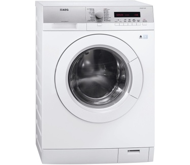 AEG L76675FL