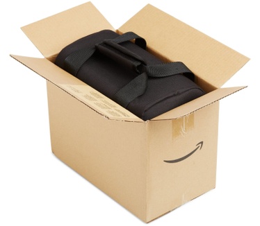 AmazonBasics SM1302091B