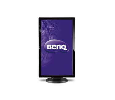 BenQ