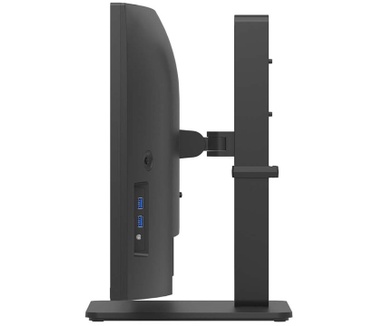 LG 34BA85QE-B