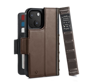 Twelve South BookBook