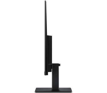 Samsung 27 Inch Essential Monitor S3 S32GF Full HD 120Hz