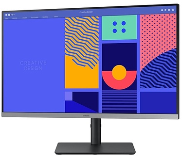 Samsung LS27C432GAUXEN