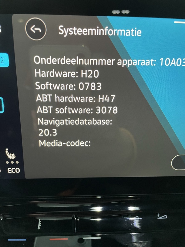Afbeeldingslocatie: https://tweakers.net/i/_twL5yGR7TvK7Xg3rjS2Lu71sh8=/x800/filters:strip_icc():strip_exif()/f/image/GPSJ5aaECPlEF62g5ilx20rZ.jpg?f=fotoalbum_large