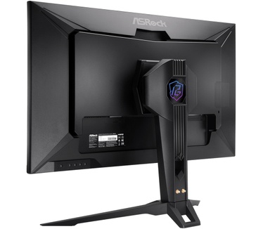 ASRock PG32QFT