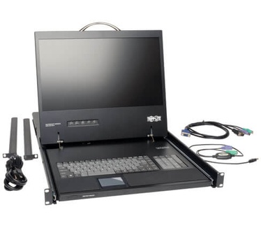 Tripp-Lite B021-000-19