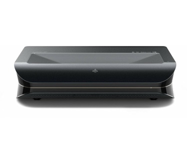 AWOL Vision LTV-3500 Pro