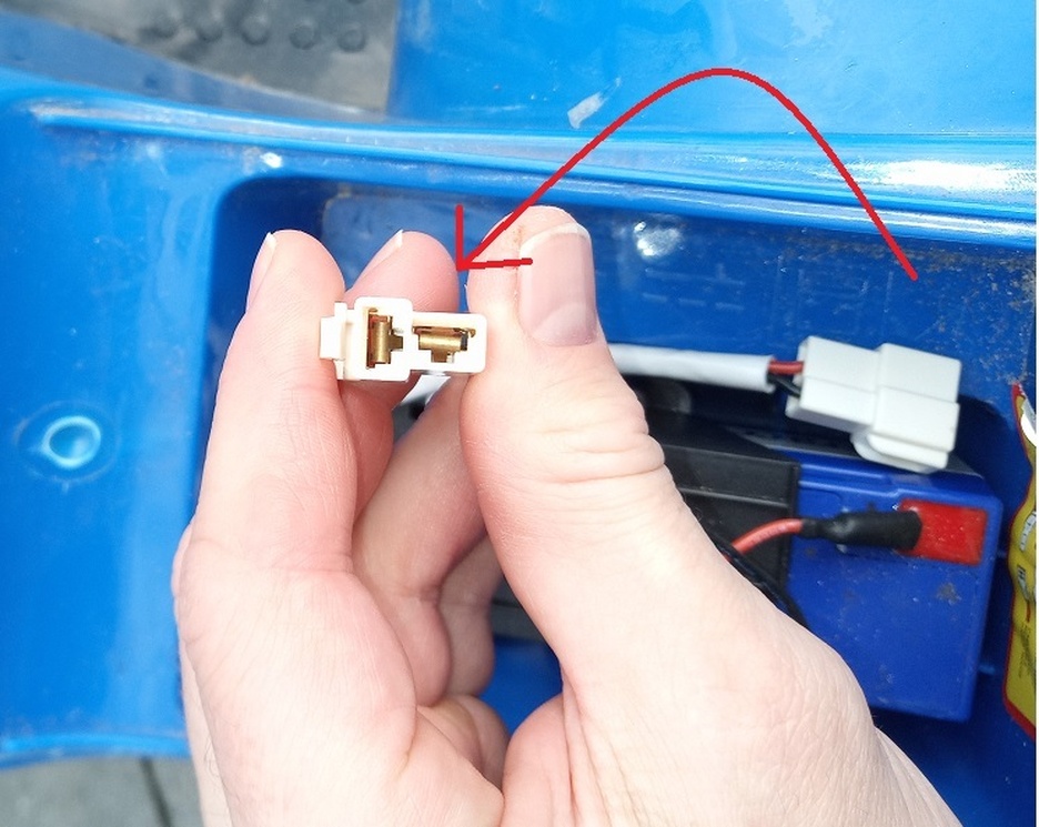 Afbeeldingslocatie: https://tweakers.net/i/_ty3bV4Be-p1j1oS1UwRaL2v-O8=/full-fit-in/4920x3264/filters:max_bytes(3145728):no_upscale():strip_icc():fill(white):strip_exif()/f/image/xFDa4GZxQ5FoTWB2y9bGWm0P.jpg?f=user_large