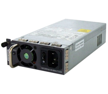 Huawei S37/27 500W AC