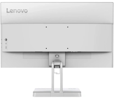 Lenovo L24-4C Zwart
