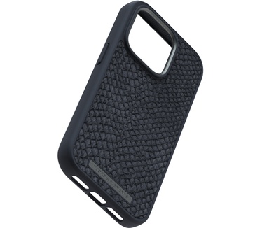 Njord byElements NA43SL00 (iPhone 14 Plus) Zwart