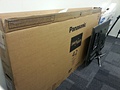 Foto gemaakt met Samsung Galaxy S III voor review Xperia T