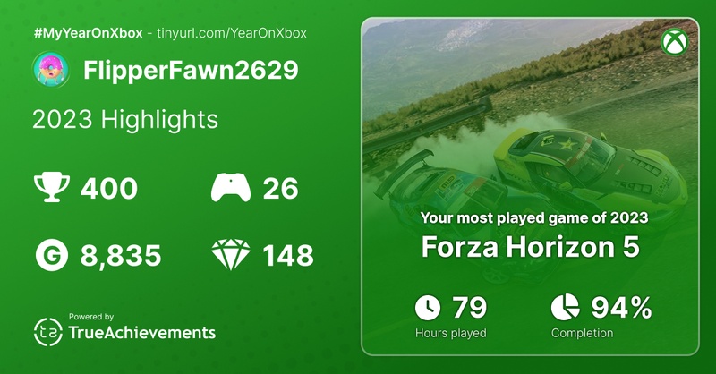 Afbeeldingslocatie: https://tweakers.net/i/_u1WfaTXREsygtWFY4DG0QW_53c=/800x/filters:strip_icc():strip_exif()/f/image/YRpTwVDB1z15QauWDaXCp9cH.jpg?f=fotoalbum_large