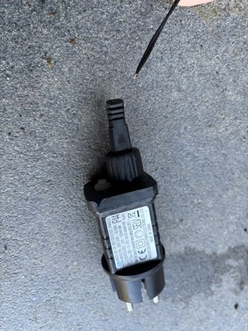 Afbeeldingslocatie: https://tweakers.net/i/_u1uJcqtZRB1ZY7V6O3w0md6azg=/fit-in/4920x3264/filters:max_bytes(3145728):no_upscale():strip_icc():strip_exif()/f/image/NeozJJ6i27AGLoaab0iiuV7W.jpg?f=user_large