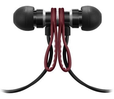 Meters Music Meters M-Ears