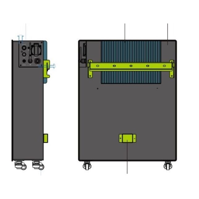 Afbeeldingslocatie: https://tweakers.net/i/_u2pm95_3ZGz1207Yz4YbO-r3mk=/fit-in/4920x3264/filters:max_bytes(3145728):no_upscale():strip_icc():fill(white):strip_exif()/f/image/2eicAuAUJdvCsSuNYKgnpTjr.jpg?f=user_large