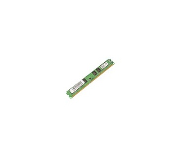 MicroMemory 2GB DDR3 1333MHz