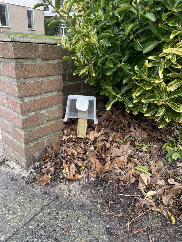 Afbeeldingslocatie: https://tweakers.net/i/_u41qkSIWPLyjqIBeuwMy-xzQR0=/x800/filters:strip_icc():strip_exif()/f/image/lTGjOtKmWWDLEllOu4AB2LW3.jpg?f=fotoalbum_large