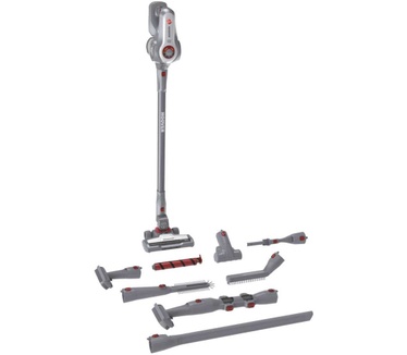 Hoover HF722HCG 011