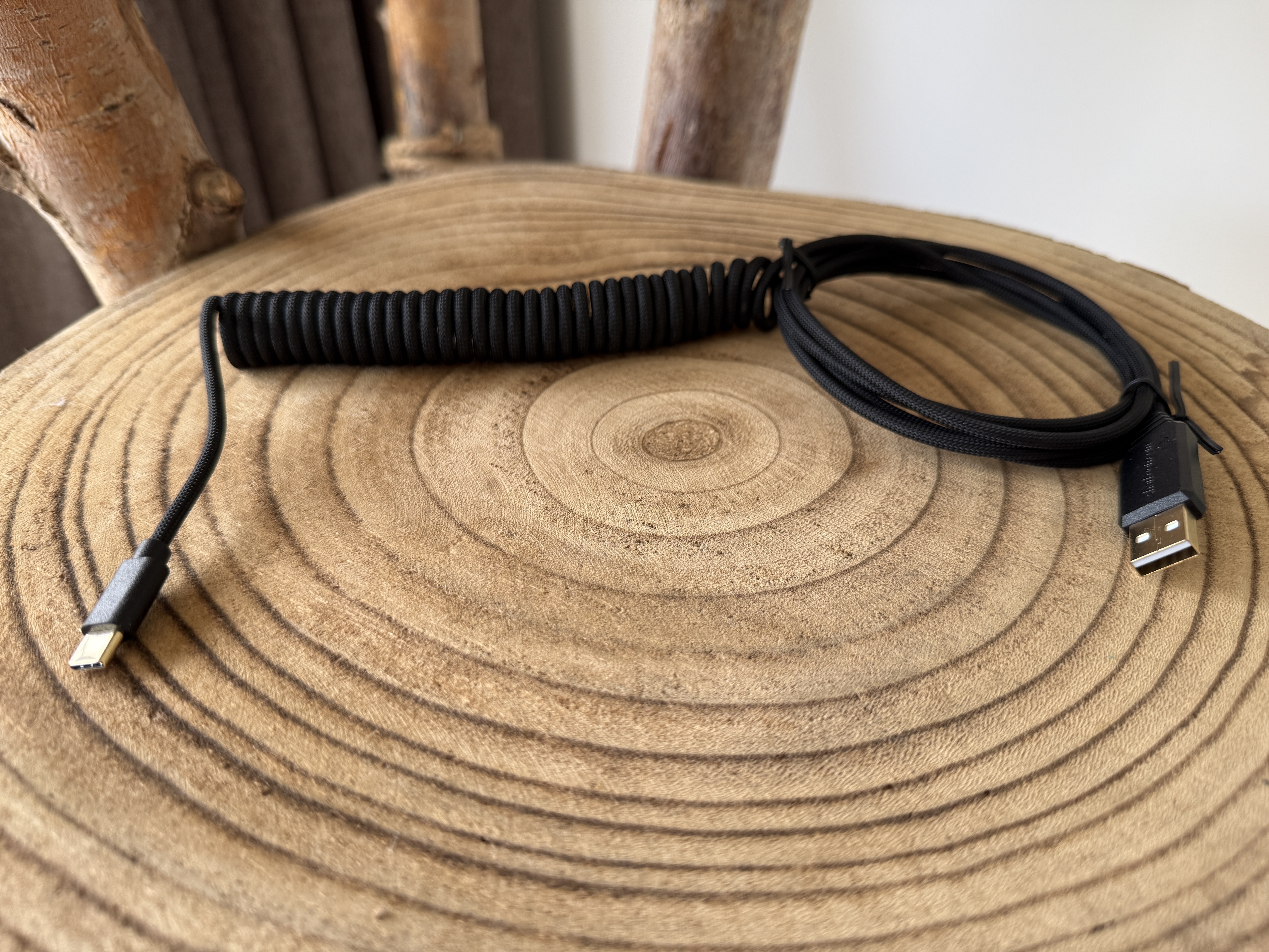 Afbeeldingslocatie: https://tweakers.net/i/_u4XXhJ_HoTrYeqpva5pa-RfoKM=/m/383141/1W4hSyFlaLiyfH5KcJBi5uYFyZUxansZCMdBUA81KLjwNRyumC.jpeg