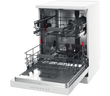 Whirlpool WFC 3C26 P