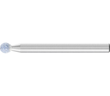 PFERD KU 03 3 AWCO 80 J5V TOUGH