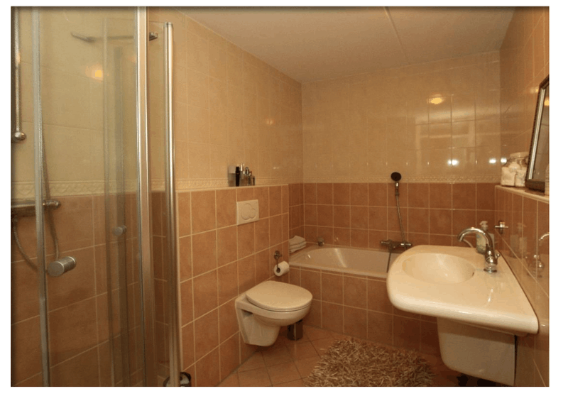Afbeeldingslocatie: https://tweakers.net/i/_u6jp6T3wG2Ix2aFppsA466DKHs=/800x/filters:strip_exif()/f/image/gZXPCUCGpUSUTAJsp2pRBLe2.png?f=fotoalbum_large