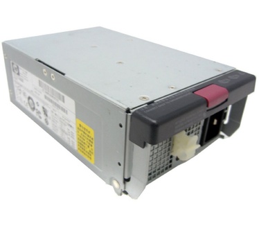 HP 406421-001