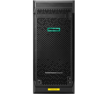 HPE StoreEasy 1560