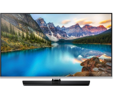 Samsung HG40ED670CK