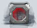 BMW ASRock M8