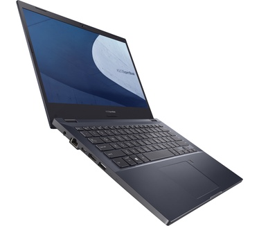 ASUS P2451FA-BM2017R-BE
