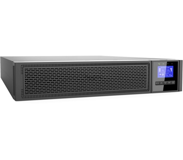 LevelOne UPS-2110