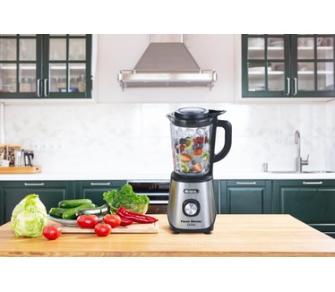 Ariete 0579/00
