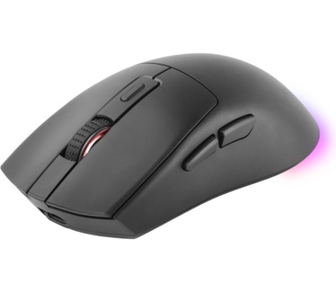 Mars Gaming MM-T3