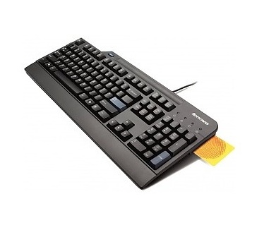 Lenovo 4X30E51041 (US)
