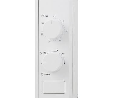 Etna SMV220WIT
