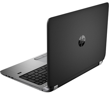 HP ProBook 450 G2 N0Z24EA