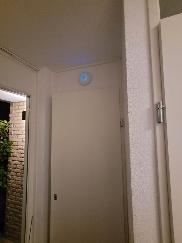 Afbeeldingslocatie: https://tweakers.net/i/_uEuMjTT4_DZjq2l3zMc9_6mBCA=/x800/filters:strip_icc():strip_exif()/f/image/k4ToZECYd1tLIhJXucgEGeHO.jpg?f=fotoalbum_large