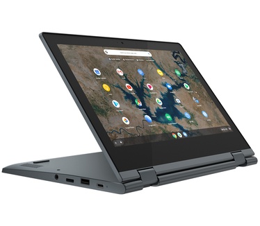 Lenovo 3