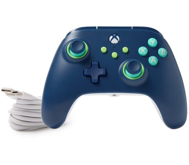 PowerA XBGP0024-01 Zwart