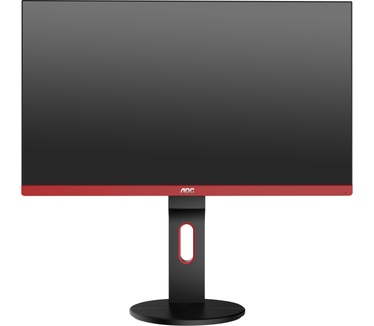 AOC G2790PX Zwart
