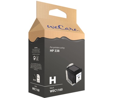 Wecare WEC1160