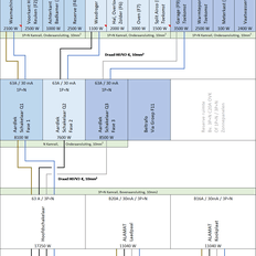Afbeeldingslocatie: https://tweakers.net/i/_uGHddDI_hZL3QLyYsB0kA8dXoY=/232x232/filters:strip_exif()/f/image/5spHVv0Zi4KecgnHk0vFUIi5.png?f=fotoalbum_tile