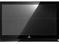 Samsung Armani tv 1
