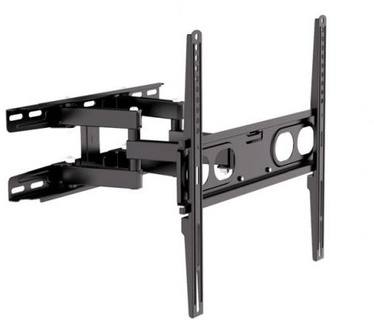 Engel Axil Lunix XL