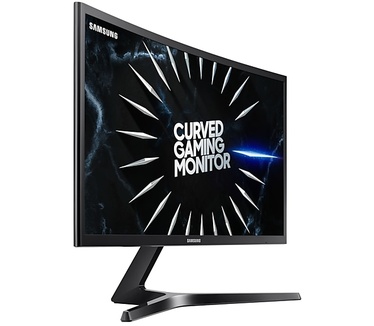 Samsung C24RG54FQU