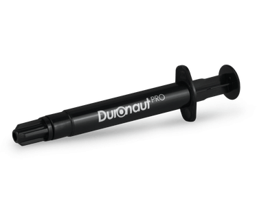 Thermal Grizzly Duronaut Pro, 2 gram