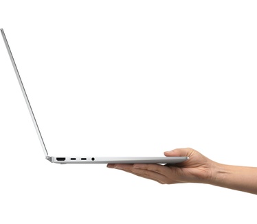 HP EliteBook X Flip G2i 14 inch Notebook Next Gen AI PC Wolf Pro Security Edition