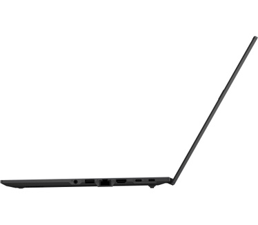 ASUS B1502CVA-BQ0724X